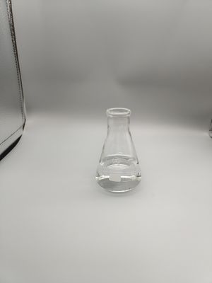 satın almak Hydrogenated  Good Adhesion Bisphenol A Epoxy Resin 5000 A online manufacture