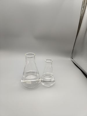 satın almak High Epoxy Equivalent Hydrogenated Bisphenol A Epoxy Resin HWR-5100 Liquid online manufacture