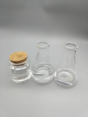 satın almak High Transparency Low Viscosity Epoxy Resin Hydrogenated Bisphenol A HWR-5080 online manufacture