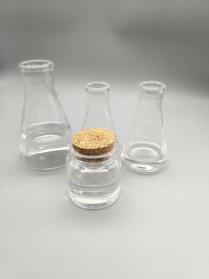 satın almak Relatively High Heat Resistant Hydrogenated Bisphenol A Epoxy Resin HWR-3000 online manufacture