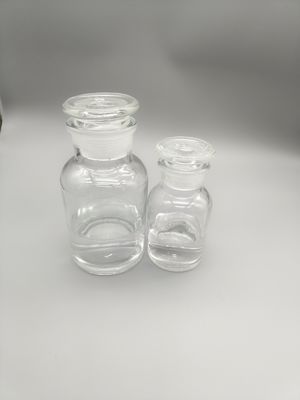 satın almak Low Viscosity Industrial  Epoxy Resin Hydrogenated Bisphenol A HWR-301 online manufacture