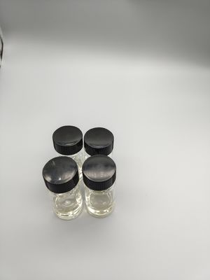 satın almak Yellow Resistant Hydrogenated Bisphenol A Epoxy Resin Uv Resistant HWR-3040 online manufacture
