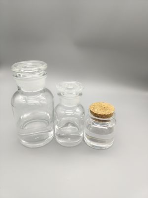 satın almak High Viscosity Waterborne Epoxy Curing Agent 721 Equivalent Anquamine online manufacture