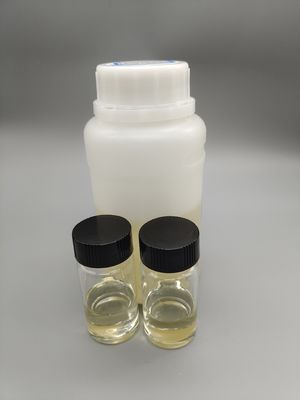 satın almak Light Yellow Transparent Liquid Epoxy Floor Hardener 1785 Modified Aliphatic Polyamine online manufacture