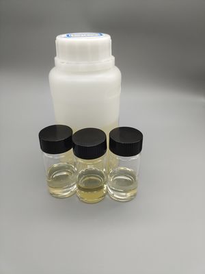 satın almak Modified Aliphatic Amine Hardener 8125 Epoxy Resin And Hardener For Floor online manufacture