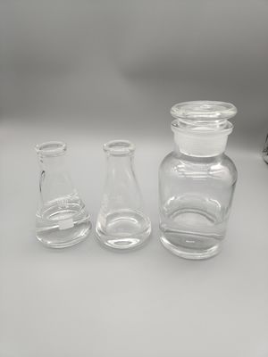 satın almak High A.H.E.W Modified Epoxy Floor Hardener Aliphatic Amine Epoxy Curing Agent 1619 online manufacture