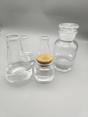 satın almak Transparent Liquid Modified Aliphatic Solvent-Free Epoxy Curing Agent 2216 online manufacture