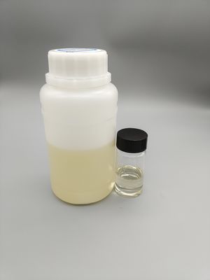 satın almak Low Viscosity Epoxy Amine Curing Agent No Solvent Modified  1784 online manufacture