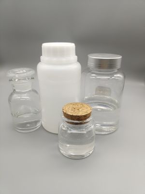 satın almak 100 Solid Content Modified Epoxy Floor Hardener 1616 For Thin Coating Surface online manufacture