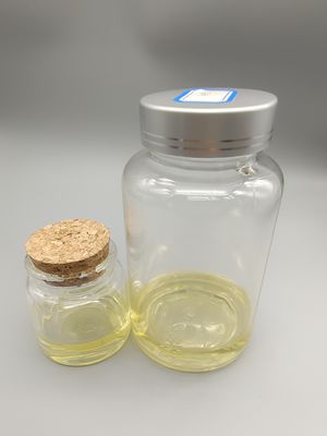 satın almak Liquid Modified Aliphatic Amine Epoxy Resin Hardener 6258 For Epoxy Flooring Adhesive online manufacture
