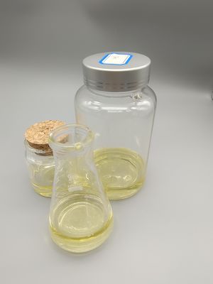 satın almak Light Yellow Phenalkamine Epoxy Hardener Modified Phenalkamine Curing Agent 6315 online manufacture