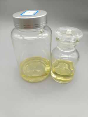 satın almak Low Viscosity Floor Hardener Epoxy  2609WB For Protective Coating online manufacture