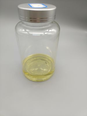 satın almak Transparent Epoxy Floor Hardener Water Based Curing Agent 701 For Self-Leveling online manufacture