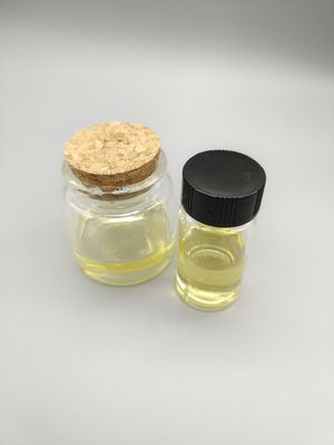 satın almak Light Color Liquid Phenalkamine Epoxy Hardener HW-2001 With Chemical Property online manufacture
