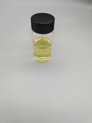 satın almak Clear Hydrogenated Bisphenol A Epoxy Resin HWR-518 For Outdoor online manufacture
