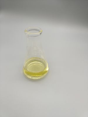 satın almak Light Yellow Liquid Phenalkamine Epoxy Hardener 6315 Benzyl Alcohol online manufacture
