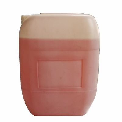 satın almak Polyetheramine D230 Phenalkamine Epoxy Hardener T-31 Epoxy Floor Hardener online manufacture
