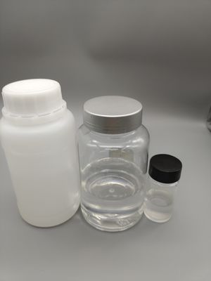 satın almak Low Viscosity Colorless Modified Cycloaliphatic Hardener 2215 Amine Hardener For Epoxy online manufacture