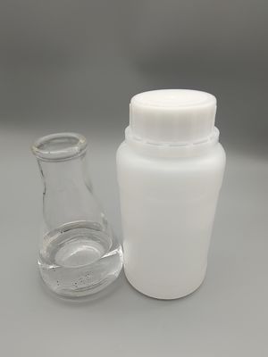 satın almak Weathering Properties Cycloaliphatic Amine Hardener 8211 UV Resistant online manufacture