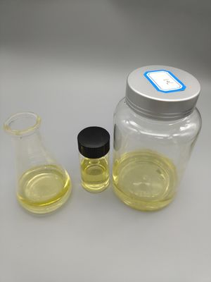 satın almak DMP-30 Colorless Transperent Liquid Epoxy Curing Accelerator K-54 CAS.90-72-2 For Epoxy online manufacture