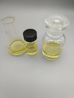 satın almak DMP-30 Epoxy Curing Accelerator Hardener CAS 90-72-2 online manufacture