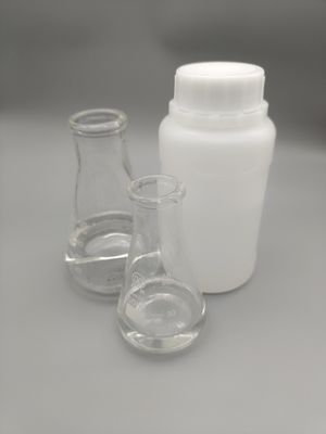 satın almak Clear Liquid Curing Agent Epoxy Adhesive Glue For Crystal Jewelry HWR-0325 online manufacture