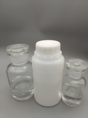 satın almak Curing Agent Epoxy Resin Adhesive HWR-0313 Fast Curing Speed Jewelry Adhesive online manufacture