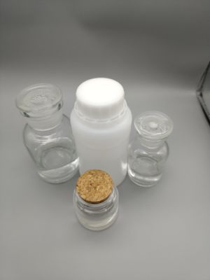 satın almak High Viscosity Polyether Amine Epoxy Curing Agent HWR-3011 online manufacture