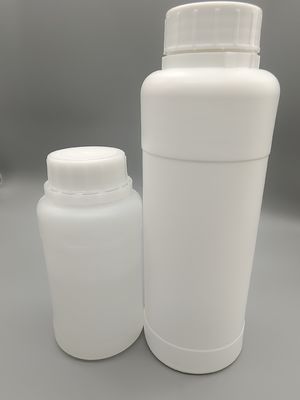 satın almak Yellow Resistant Crystal Epoxy Resin Glue HWR-225 Modified Cycloaliphatic Hardener online manufacture