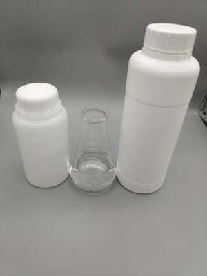 satın almak Crystal Epoxy Resin Adhesive Hardener HWR-3261 With Good Glossy online manufacture