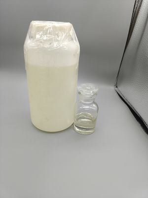satın almak Epoxy Resin Additives High Solid Primer Defoamer BYK-1790 For Solvent-Based Coatings online manufacture