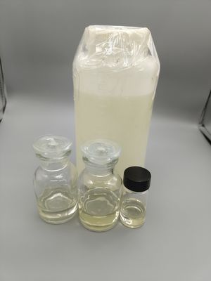 satın almak Low Viscosity Epoxy Resin Curing Agent Transparent Liquid DETA CAS 111-40-0 online manufacture