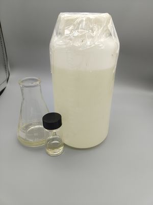 satın almak Epoxy Resin Additives High Solid Primer Defoamer BYK-1790 For Solvent-Based Coatings online manufacture