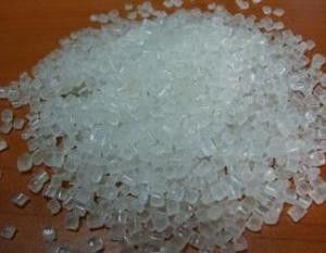 satın almak Bisphenol A-Type Solid Epoxy Resin Low And Medium Molecular Weight HW901 online manufacture