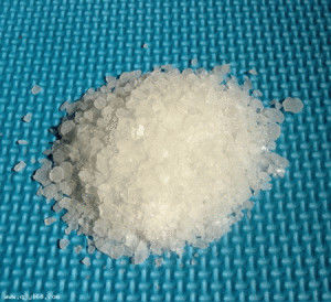 satın almak Soild High Density Resin High Adhessive HW901 Foranti-Corrosion Coating online manufacture