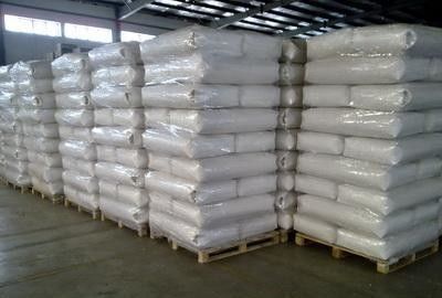 satın almak Solid HW-902 BPA Epoxy Resin Epichlorohydrin For Tank Coating Coil Coating online manufacture