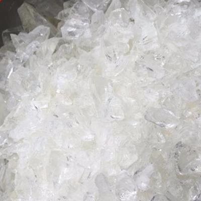 satın almak Flexible HW-907H Solid Epoxy Resin For Powder Coating  Tin Coatings online manufacture