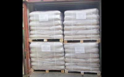 satın almak Colorless Powder Coating Epoxy Resin Solid HW-903H For Hybrid System online manufacture