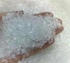 satın almak HW-902 Solid Epoxy Resin Epichlorohydrin For Tank Coating Coil Coating online manufacture