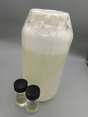 satın almak 1790D Epoxy Resin Additives Defoaming Agent For Epoxy Coatings And Paints online manufacture