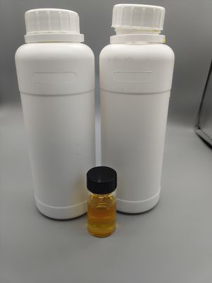 satın almak Fast Curing Speed Multiple Epoxy Resin Hardener HWR-3101 Amine Hardener For Epoxy online manufacture