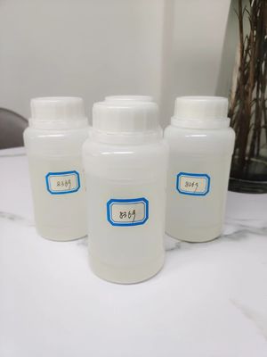 satın almak Fast Cure Cycloaliphatic Amine Hardener Properties Development Epoxy Resin Curing Agent online manufacture
