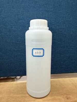 satın almak HW-8618 online manufacture