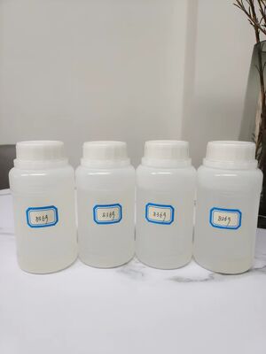 satın almak Düşük Sıcaklık İçin Uygun Hızlı Kürleşme Hızı Sikloalifatik Amin Sertleştirici HW-8369 online manufacture