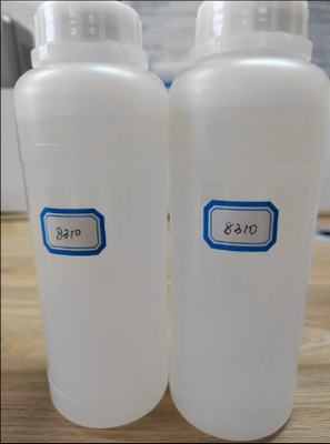 satın almak H online manufacture