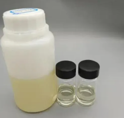 satın almak Tahriş Edici Koku Yok Açık Sarı Şeffaf Sıvı Reaktif Seyreltici Rd-630 Epoksi Reçine ile Kullanılır online manufacture