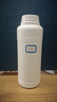 satın almak CAS Numarası: 30583-72-3 Hidrojenlenmiş Bisphenol A Epoksi Reçine HWR-518 online manufacture