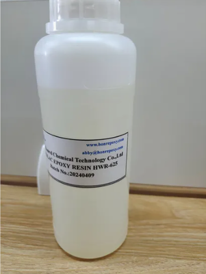 satın almak Yüzen Anti-Floating Blooming Paint Pigment Dispersion BYK-W904 Pigmentler için online manufacture