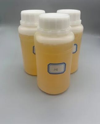 satın almak Akrilat Evrensel Düzleştirme Ajanı BYK-358N Solvent Bazlı Kaplamalar İçin online manufacture
